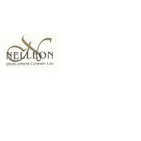 Nelleon Development Company