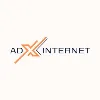 AdX Internet AdX Internet