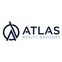 Atlas Realty Advisors