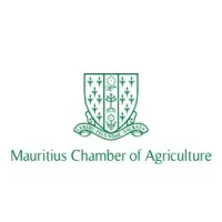 Mauritius Chamber of Agriculture