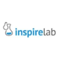 inspireLab