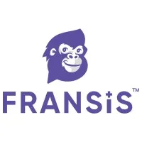 FRANSiS™