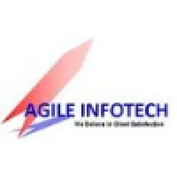 Agile infotech
