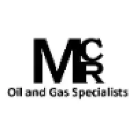 MCR Compression Services