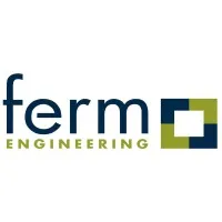 Ferm Engineering Ferm Engineering