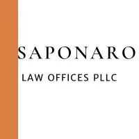 Saponaro Law Offices PLLC