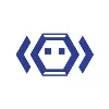 Code Sentinels Code Sentinels