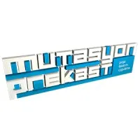Mutasyon Prekast Mutasyon Prekast