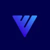 Advisor Evolved