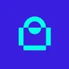 ideasoft ideasoft