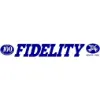 Fidelity Associates Insurance & Financial Services, a division of HUB International Fidelity Associates Insurance & Financial Services, a division of HUB International