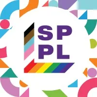 Saint Paul Public Library