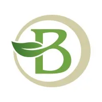 Bharat Homeopathy