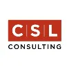 CSL Consulting LLC CSL Consulting LLC