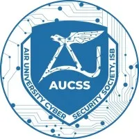 Air University Cyber Security Society