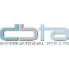 DBTA International Pte Ltd DBTA International Pte Ltd