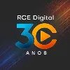 RCE Digital RCE Digital