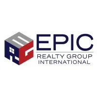 EPIC Realty Group International Inc.