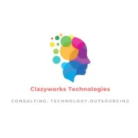 Clazyworks Technologies Pvt Ltd
