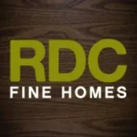 RDC Fine Homes Inc. RDC Fine Homes Inc.