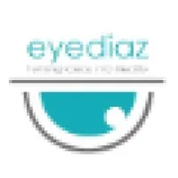 eyediaz