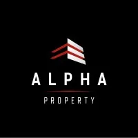 Alpha Property, LLC