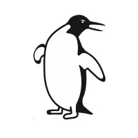 Penguin Apparels (P) Ltd Penguin Apparels (P) Ltd