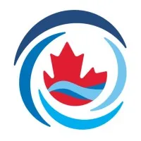 Centre for Ocean Literacy Collaboration