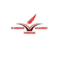 Florence Academy Thrissur Florence Academy Thrissur