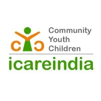 icareindia