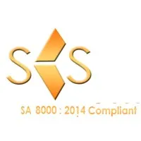 SKS GLOBAL PVT. LTD.