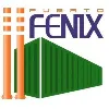 PUERTO FENIX de Puertos & Estibajes S.A PUERTO FENIX de Puertos & Estibajes S.A