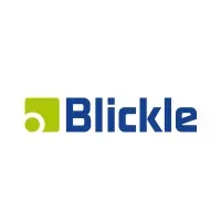 Blickle Group