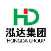 Shandong Kunda Biotechnology Company Ltd. Shandong Kunda Biotechnology Company Ltd.