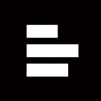 Eventer.co.il