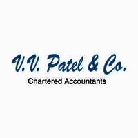 V.V.Patel & Co