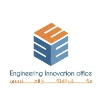 Engineering Innovation office / MEP Consultant