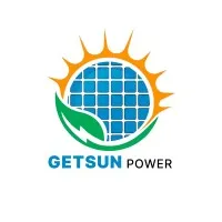 Sainik Industries Pvt Ltd (Getsun Power)