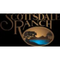 Scottsdale Ranch Community Association