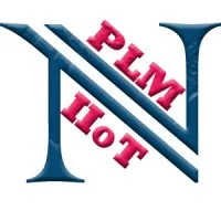 Neel SMARTEC Consulting Neel SMARTEC Consulting