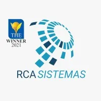 RCA Sistemas Ltda