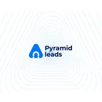 Pyramid Leads