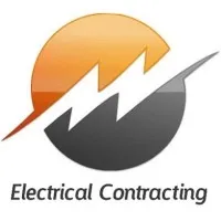 MV Associates (Pty) Ltd