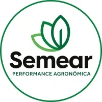 Semear Performance Agronômica