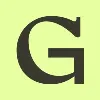 Grist Grist