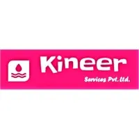 Kineer Services Pvt ltd Kineer Services Pvt ltd
