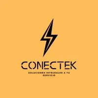 Conectek
