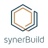 synerBuild synerBuild