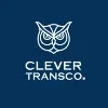 Clever Transco LLC Clever Transco LLC