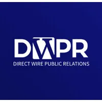 DWPR